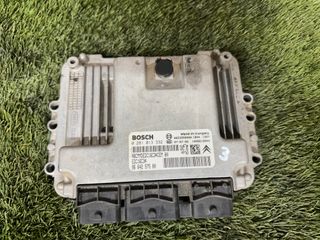 RETROVISOR-CENTRALITA-ELEVALUNA-CIERRE PEUGEOT 308