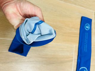 Manguitos deporte talla s/m