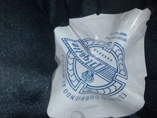 Sombrero mexicano mariachi Pigalle