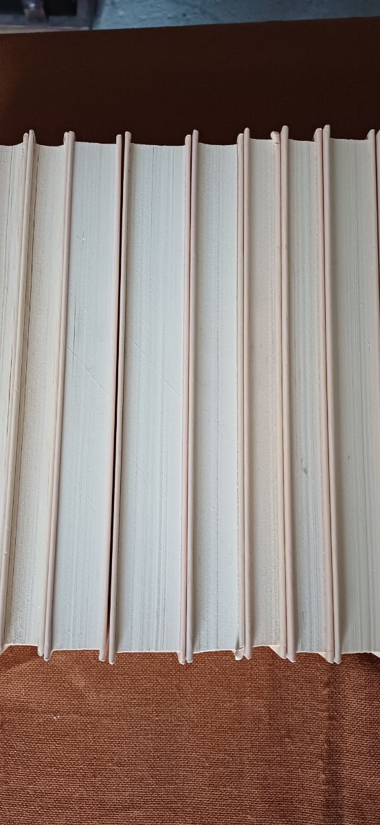 Libros Planeta Agostini