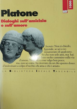 Dialogos, Platón (diversos precios)+Regalo