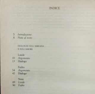 Dialogos, Platón (diversos precios)+Regalo