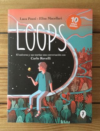 Loops