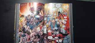 Batman contra Ra's al Ghul