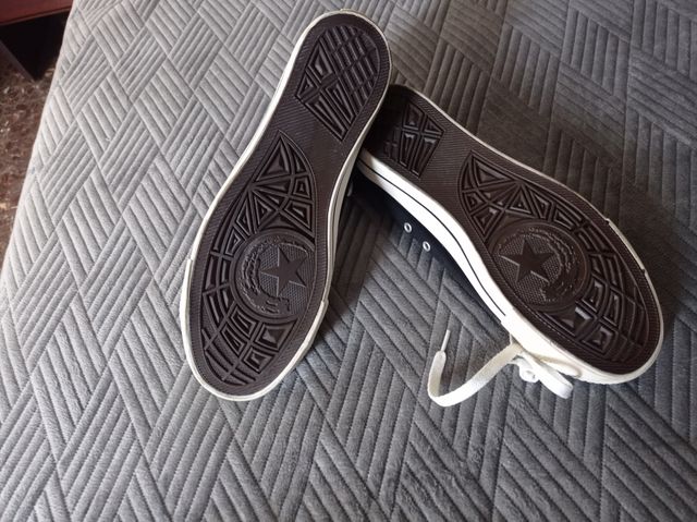 Bambas Sneaker de la marca Andy-z