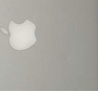 Apple MacBook Pro Retina 15”