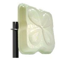 2x ANTENA WIFI 38 cm 12dBi RP-SMA.