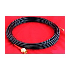 2x ANTENA WIFI 38 cm 12dBi RP-SMA.