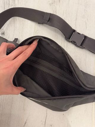 bolso cartera Nike 