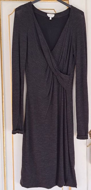 abito Max MARA