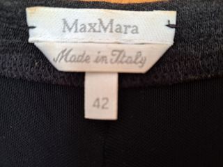 abito Max MARA