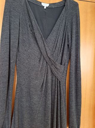 abito Max MARA