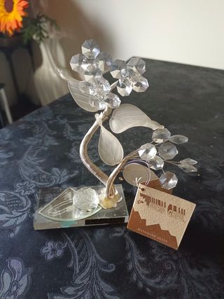 Núria Grau SL NURIA GRAU, S.L.