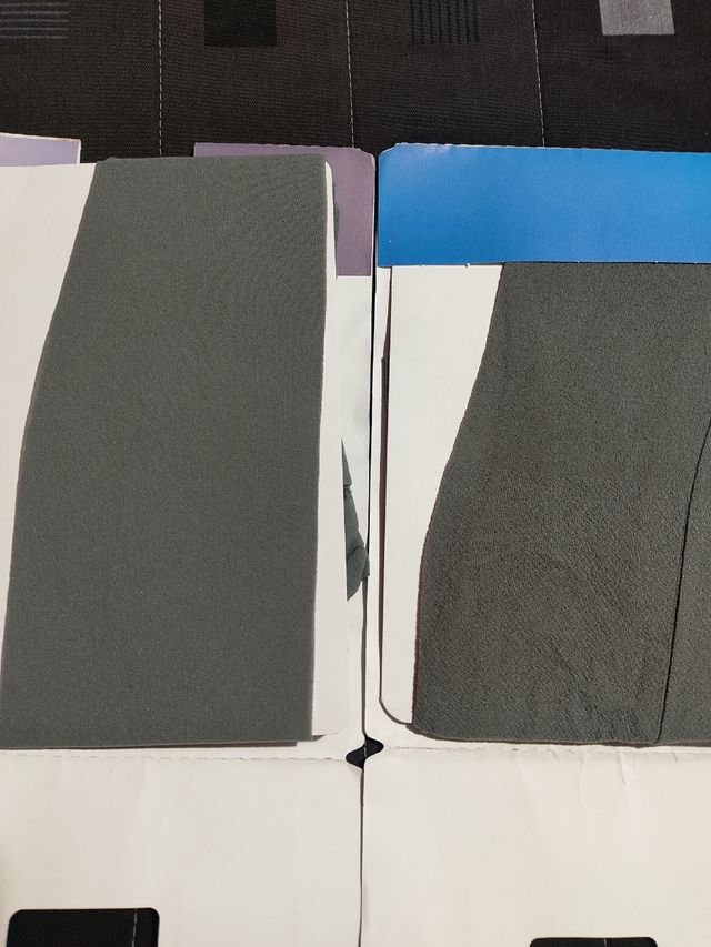 Medias nuevas talla 46 