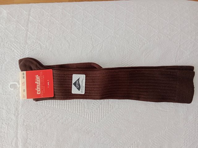 Calcetines condor 36-39