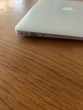 MacBook Air 2015 13’ 256gb