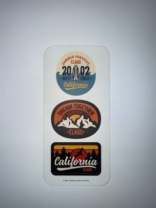 elago Funda Cuero Magsafe iPhone 15 Pro Max