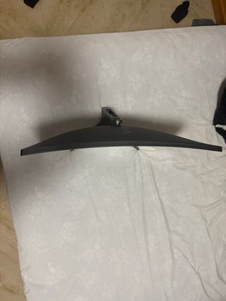 Monitor gaming