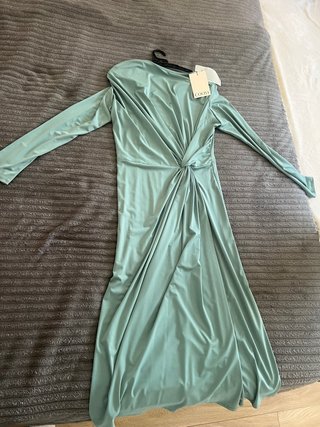 Vestido de fiesta