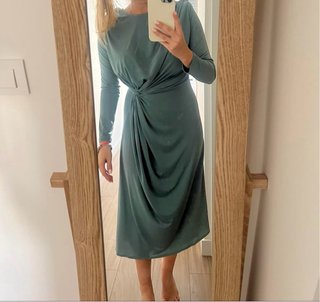 Vestido de fiesta