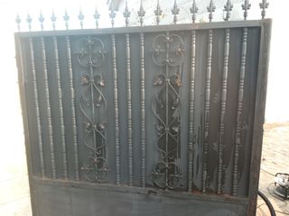 Construcción desde cero