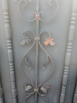 Construcción desde cero