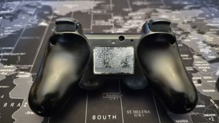 Sony PlayStation 3 FAT 40 GB CECHG04 YLOD