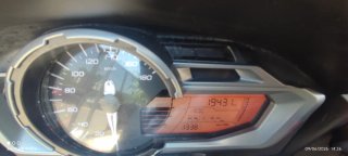 MBW C600 Sport M