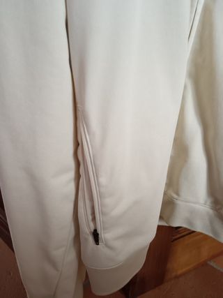 Chaqueta de chándal Nike Retro 