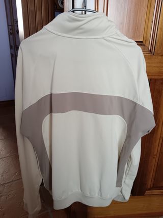 Chaqueta de chándal Nike Retro 