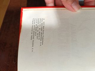 Libro Manual de Tarconi