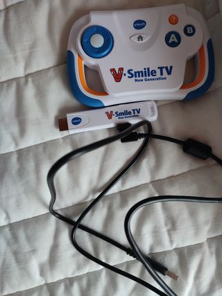 V.Smile TV