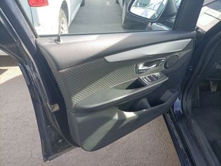 BMW Serie 2 Gand Tourer 218D