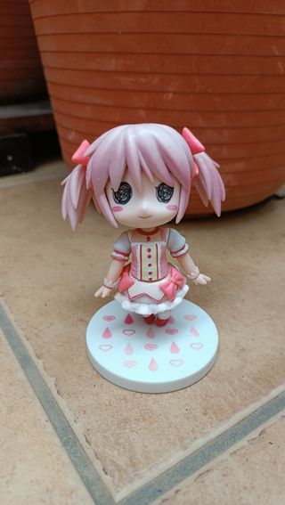 Figura Madoka