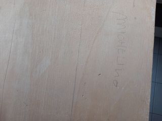 Gigantografia basket anni 70/80