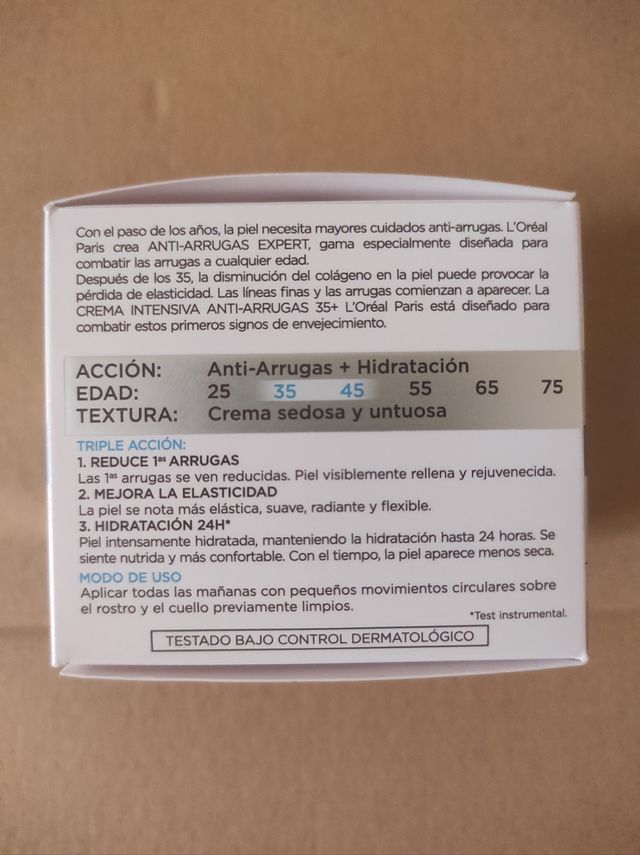Recambios cepillo dientes eléctrico