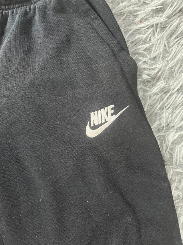 Chándal Nike