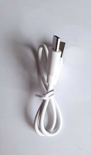 Auriculares Inalámbricos Bluetooth 5.3