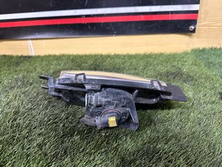 CAJA RELE-ESP-ANTINIEBLA-CAJA PEUGEOT 308 2010