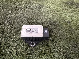 CAJA RELE-ESP-ANTINIEBLA-CAJA PEUGEOT 308 2010