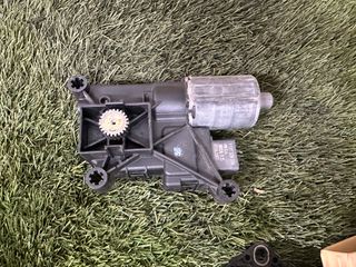 CAJA RELE-ESP-ANTINIEBLA-CAJA PEUGEOT 308 2010