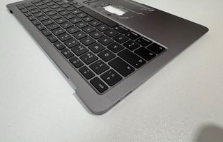 Teclado SP. MacBook Air A2179 Md 2020. ORiGiNAL