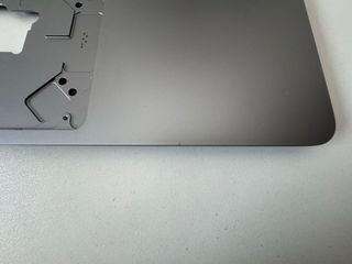 Teclado SP. MacBook Air A2179 Md 2020. ORiGiNAL
