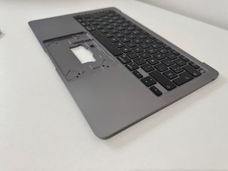 Teclado SP. MacBook Air A2179 Md 2020. ORiGiNAL