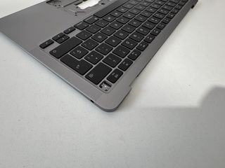 Teclado SP. MacBook Air A2179 Md 2020. ORiGiNAL