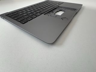 Teclado SP. MacBook Air A2179 Md 2020. ORiGiNAL
