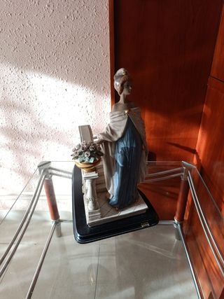 Figura 