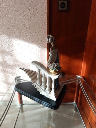 Figura 