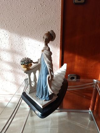 Figura 