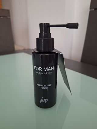 Maletín Tratamiento Capilar